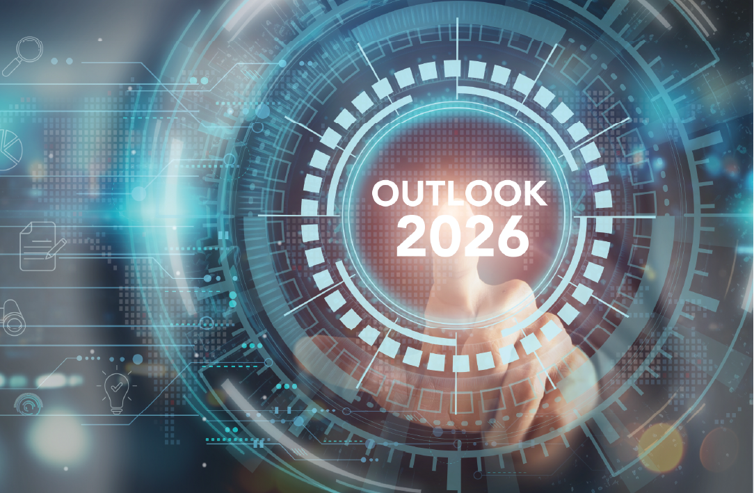 2026 Property Outlook