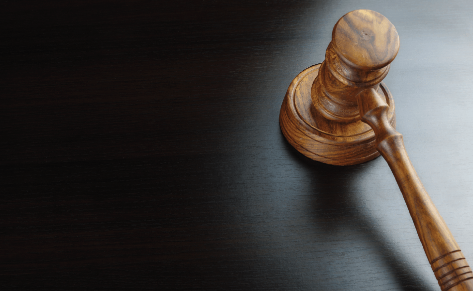 Auction Gavel Commercial 1