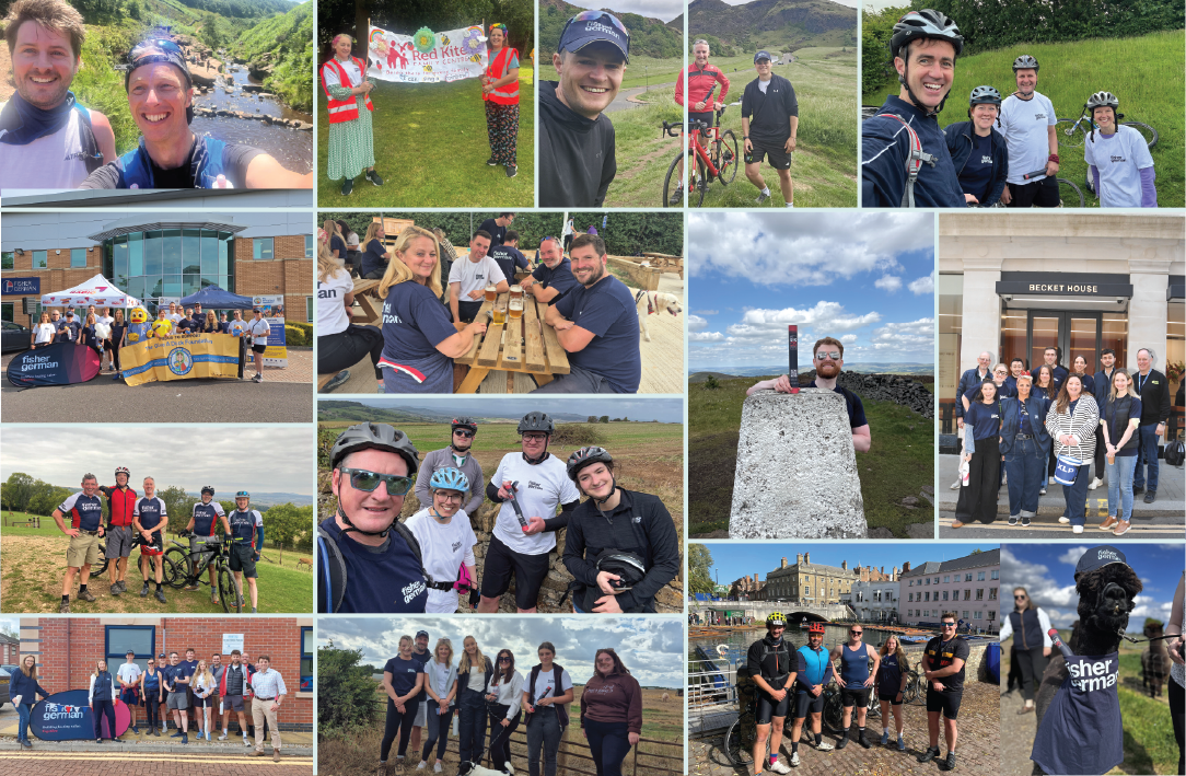Big 25 Collage article