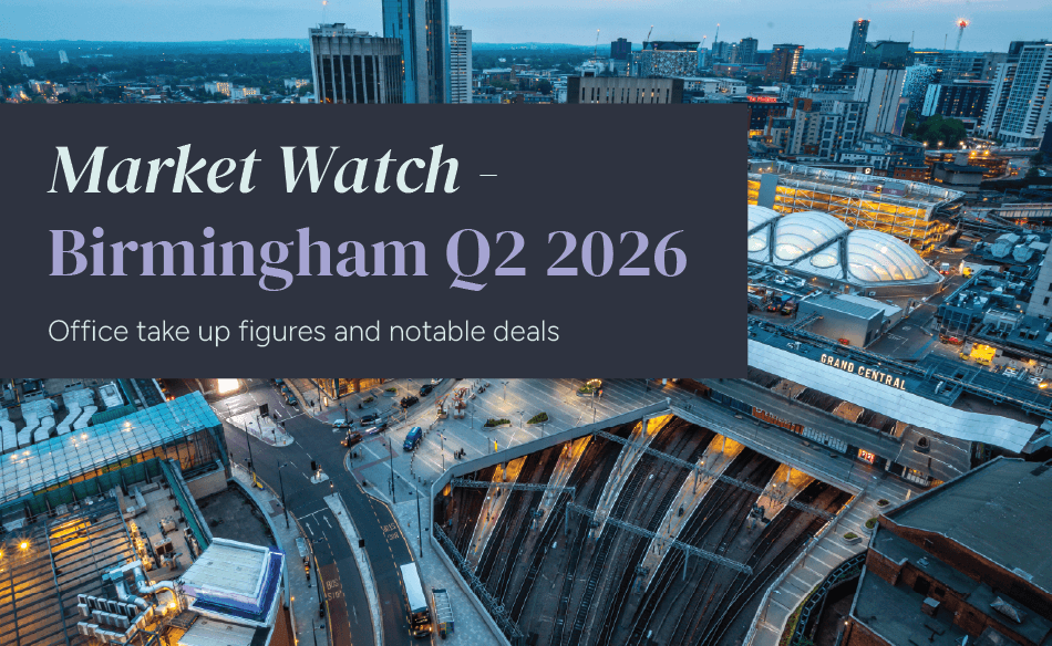 Birmingham Market Watch Q2 2026 1