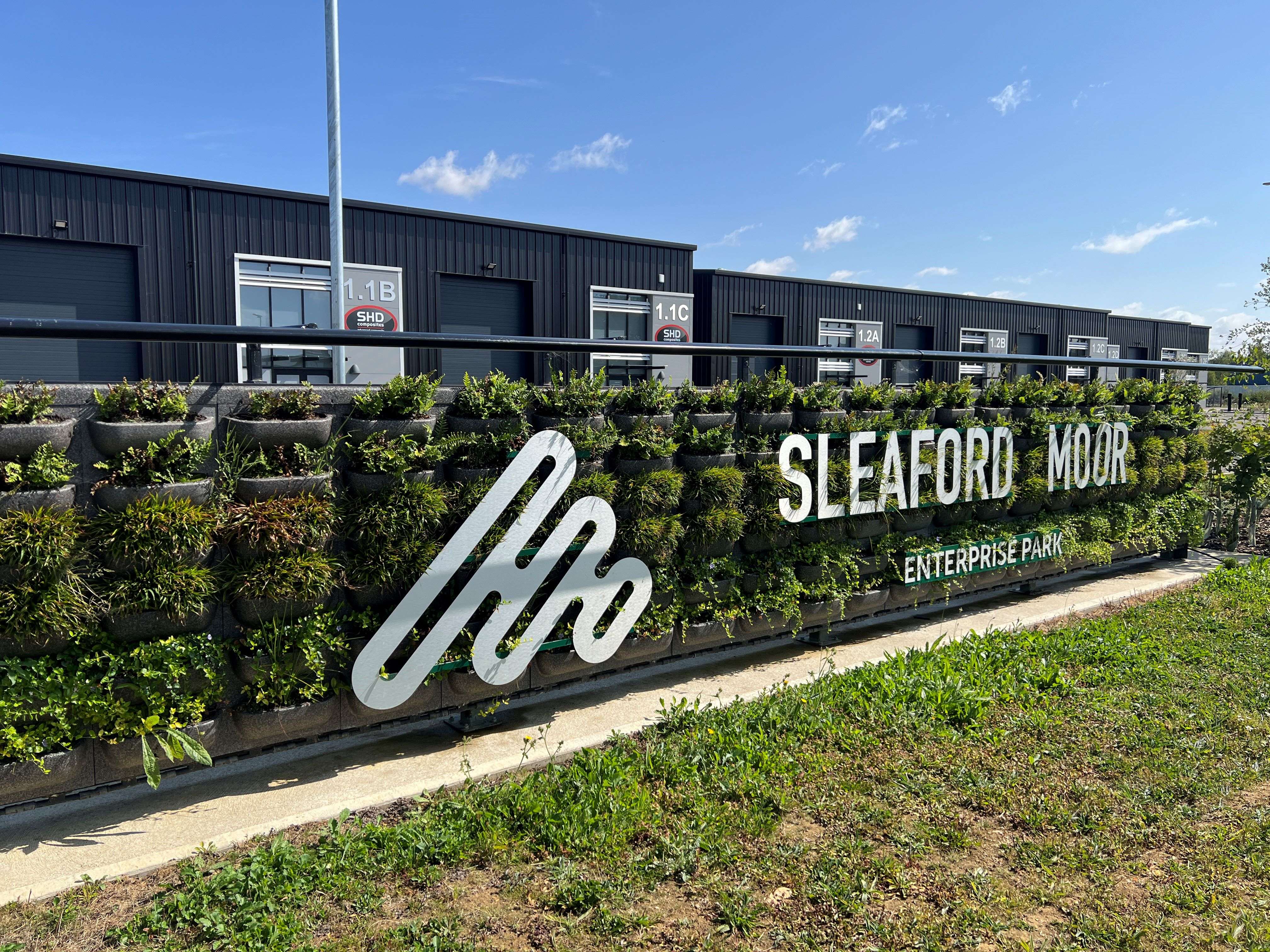 CPE confirm commitment to ecoPlant at SMEP 2 resized