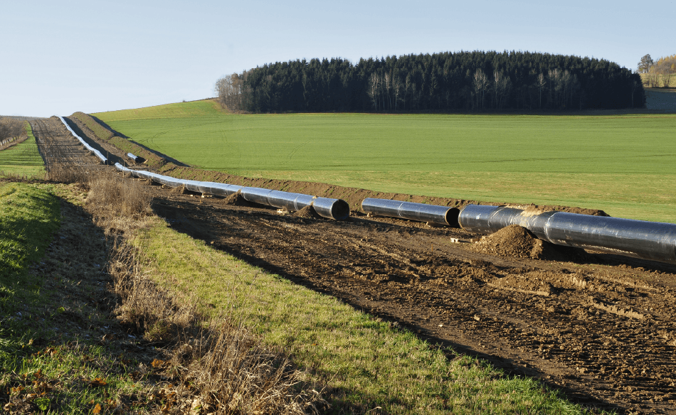 Cadent Gas win contract 1