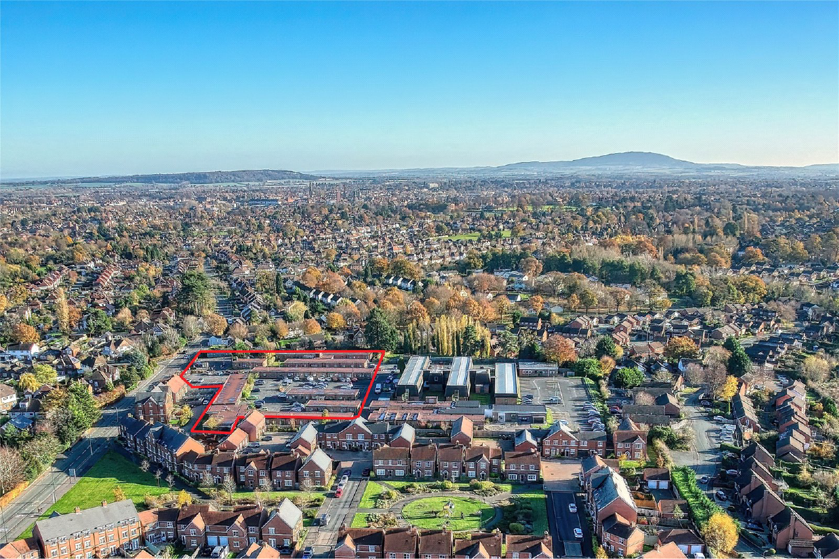 Commercial Team NHS Properties 01