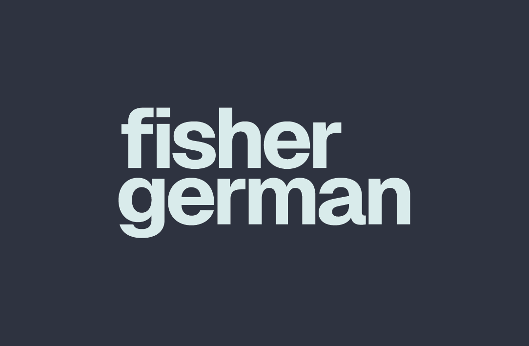 Fisher German Promotions 2025 01