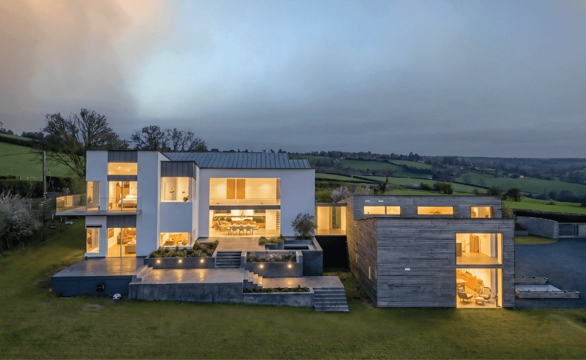 Goodacres 1