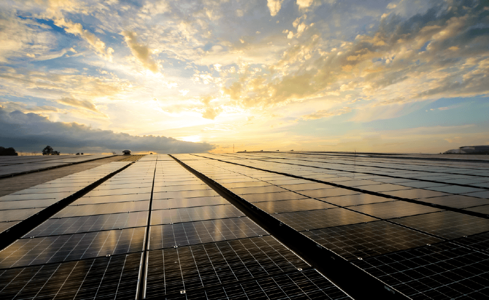 Grid Reform in the UK 1