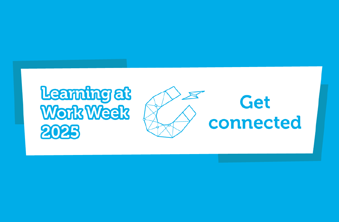 Learning at work week 2025 website image 01