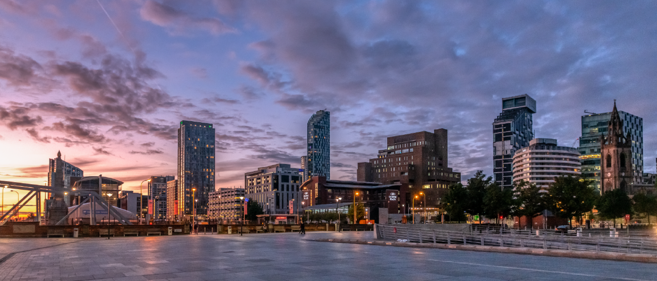 Liverpool Skyline 01 01