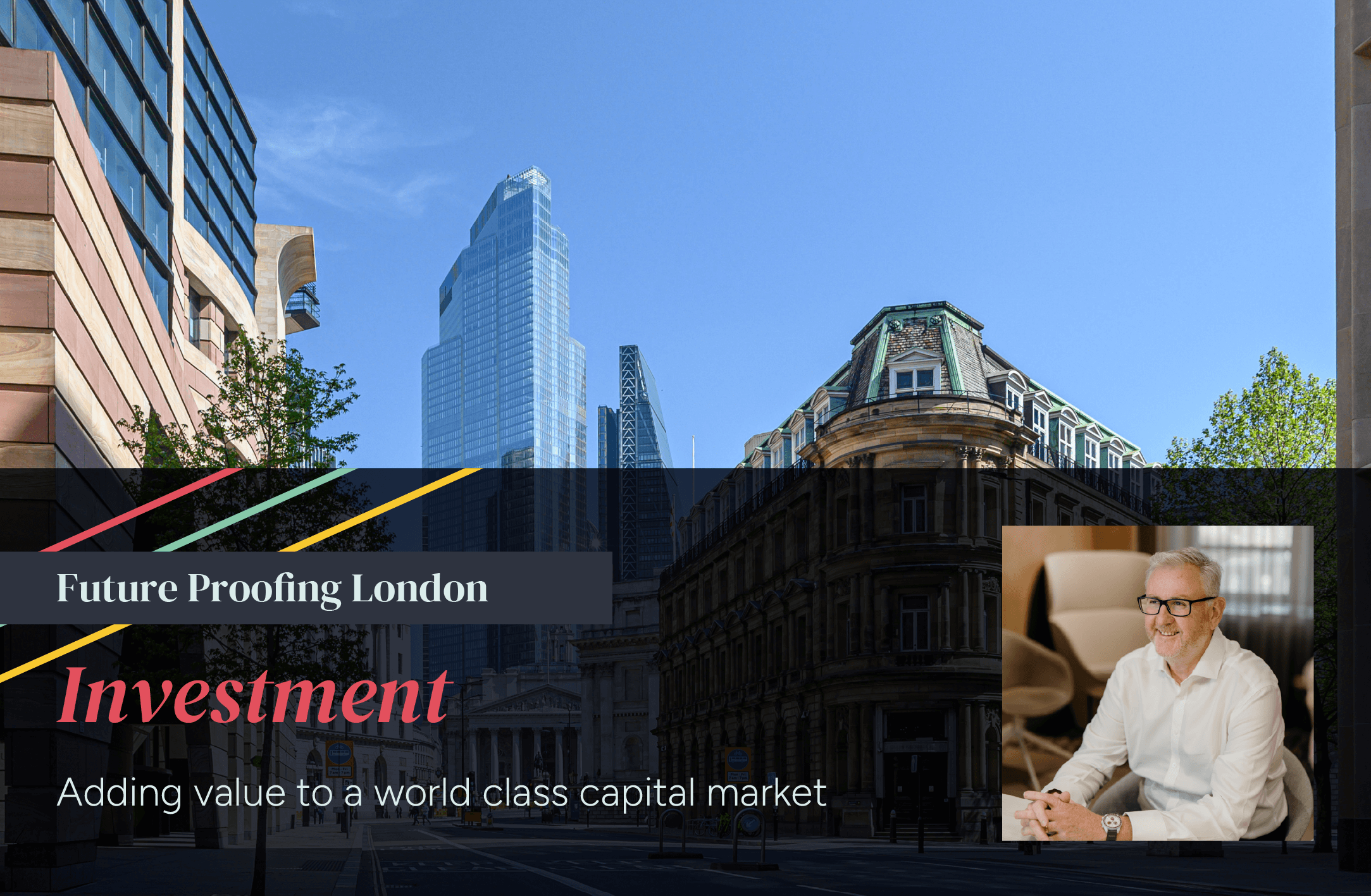 London TL Report article artwork 02 02 1