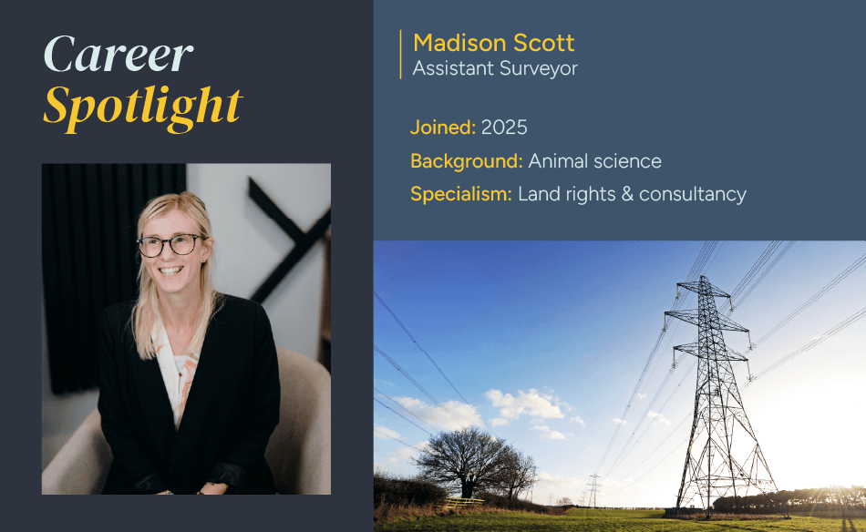 Madison Scott Spotlight 1