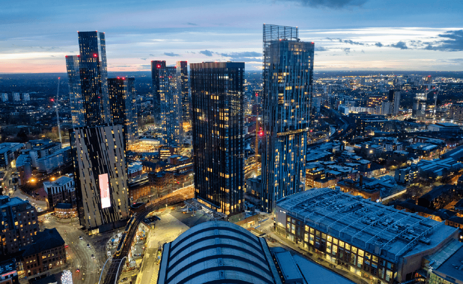 Manchester Market Commentary Q2 2026 1