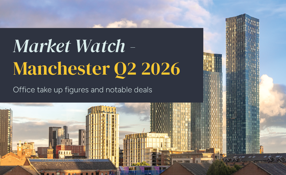 Manchester Market Watch 2026 Q2 thumbnail