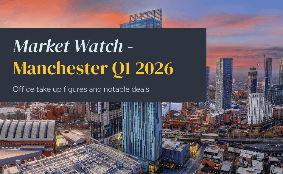 Manchester Market Watch Q1 2026 1 1
