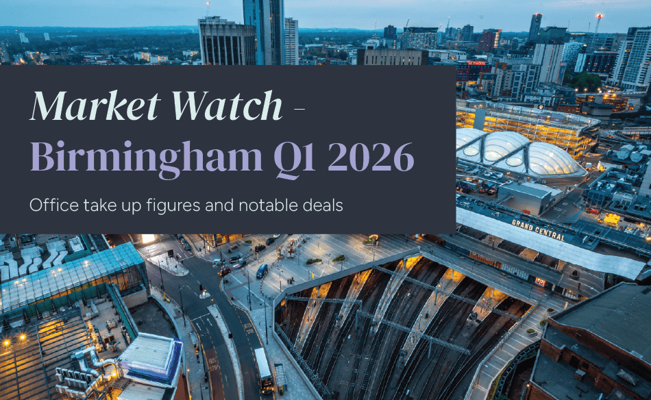 Market Watch Birmingham Q1 2026 1