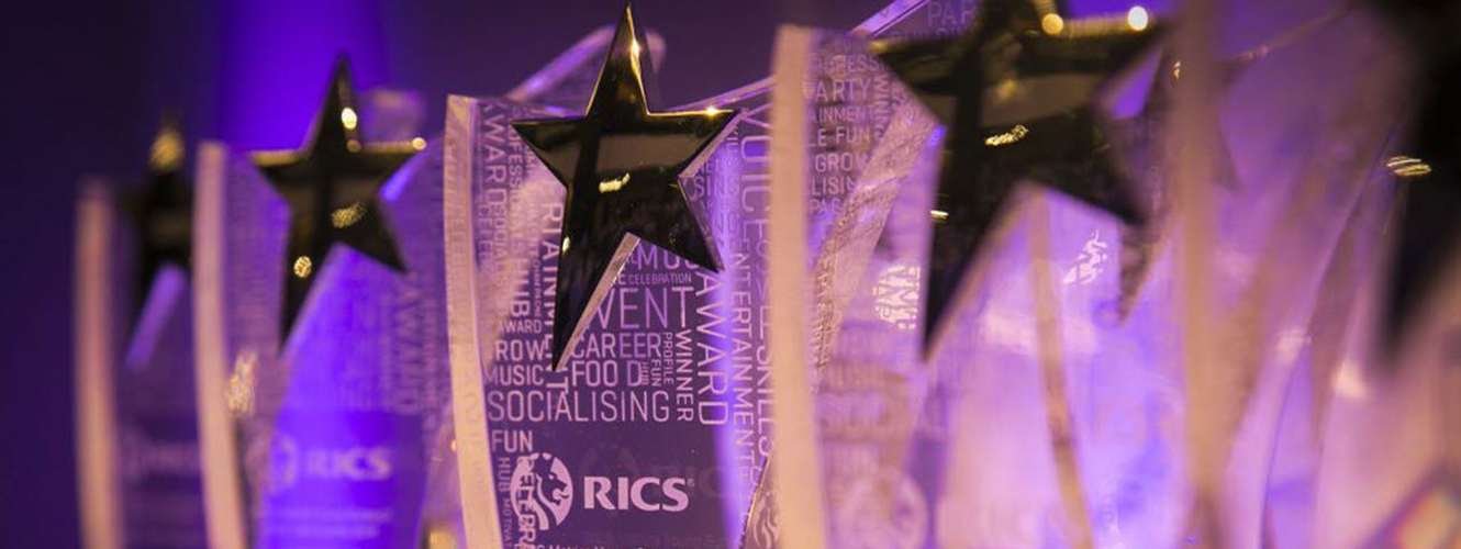 Rics ysoty 2019 fisher german banner
