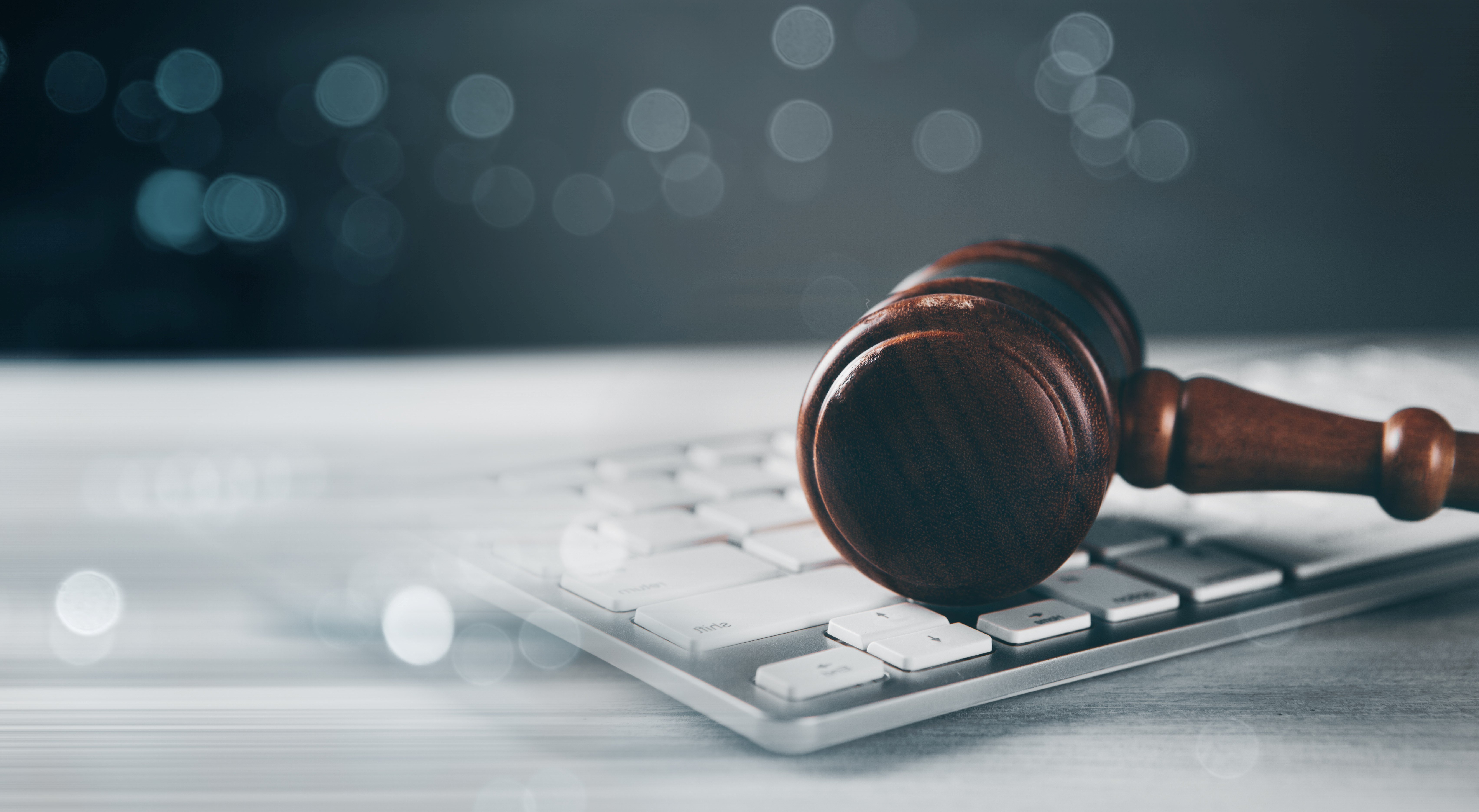 Online Property Auctions