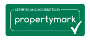 Propertymark