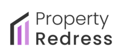Property Redress Scheme