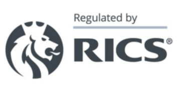 Royal Institution of Chartered Surveyors