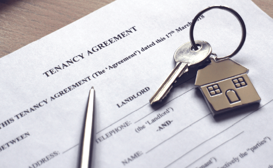 Renters right agreement 2026 1