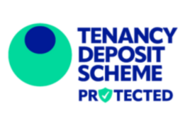 Tenancy Deposit Scheme