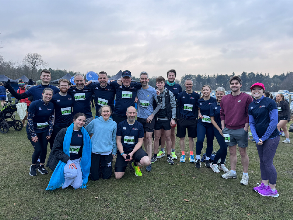 Tatton 10k Website 01 01