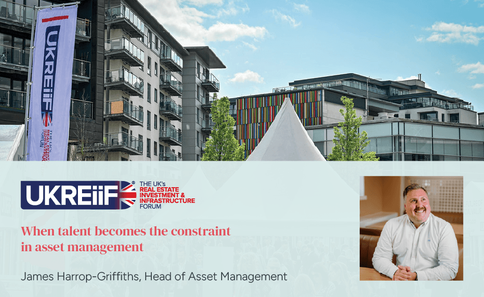 UKREiiF Article James Harrop Griffiths 1
