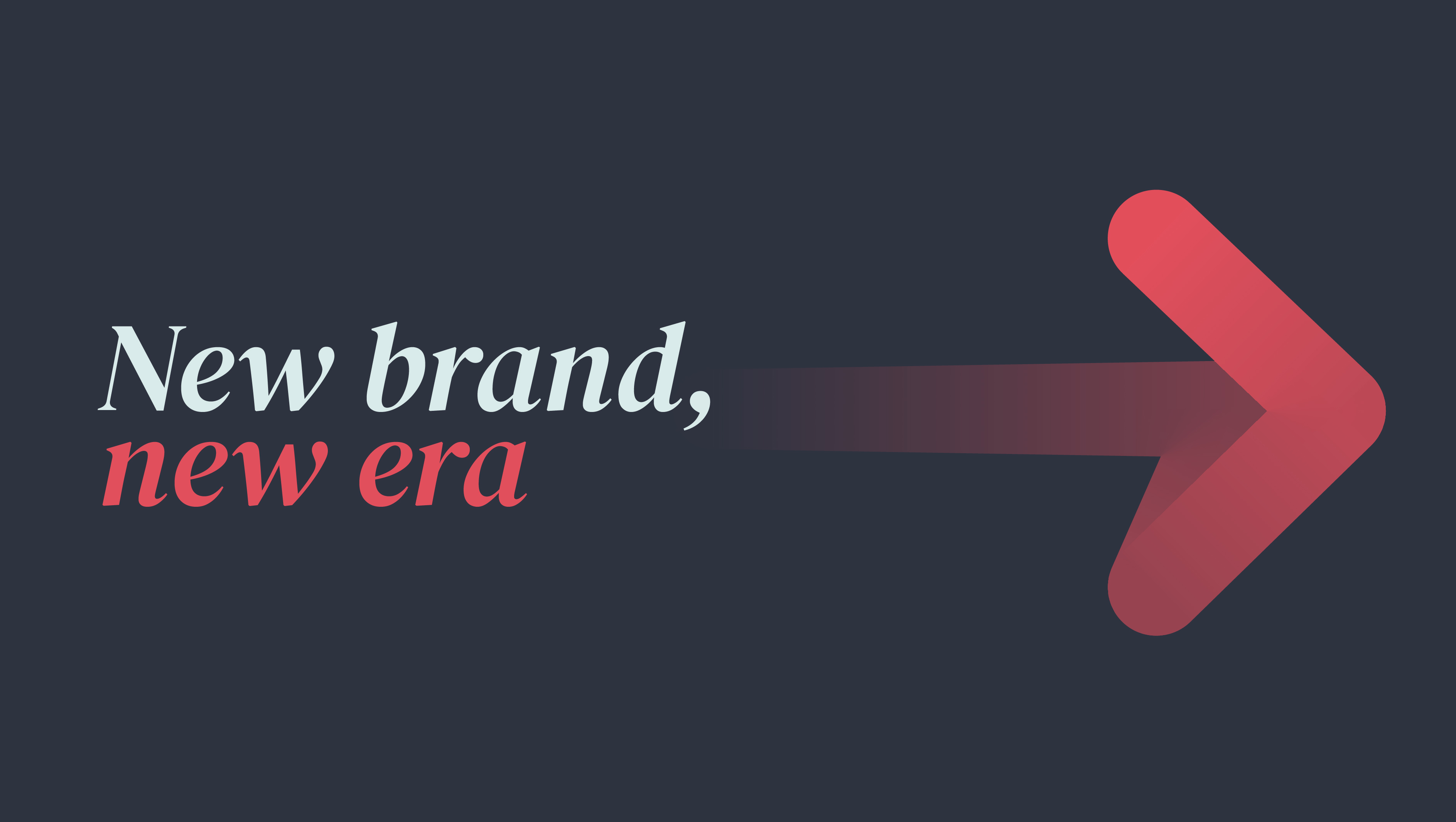 Website article banner 01