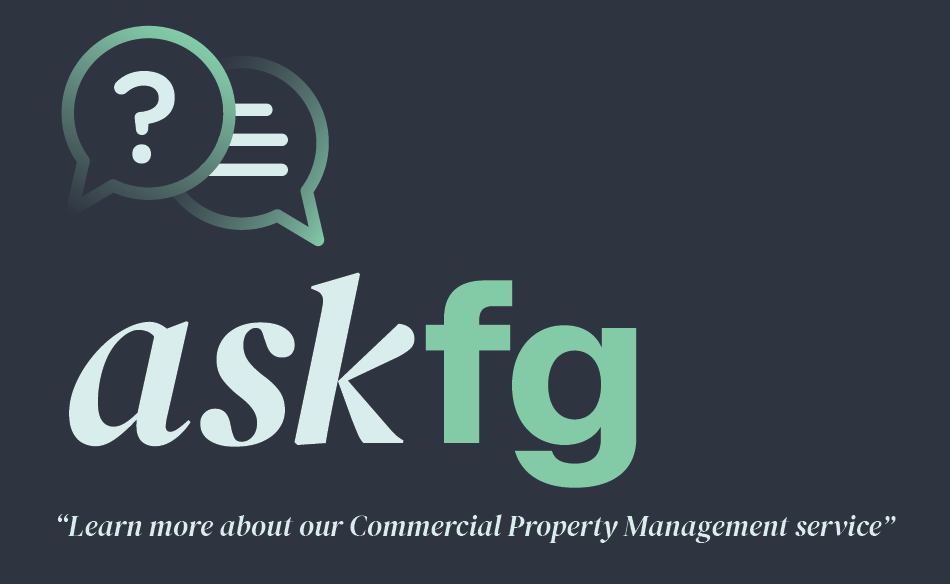 About our commercial property management service 1