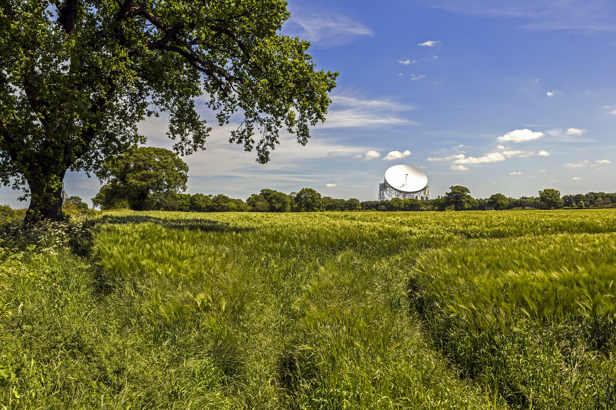 knutsford area guide article image fisher german