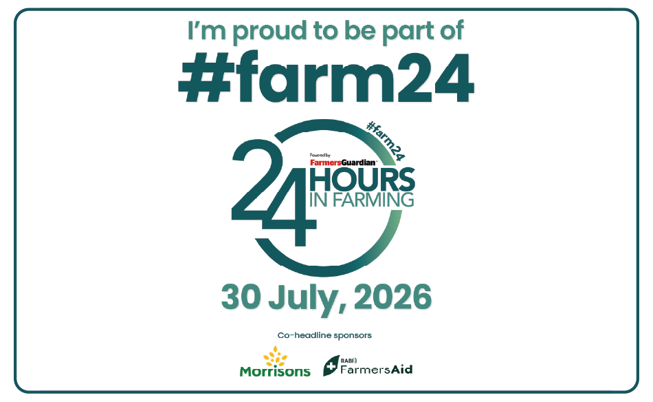 Farm24