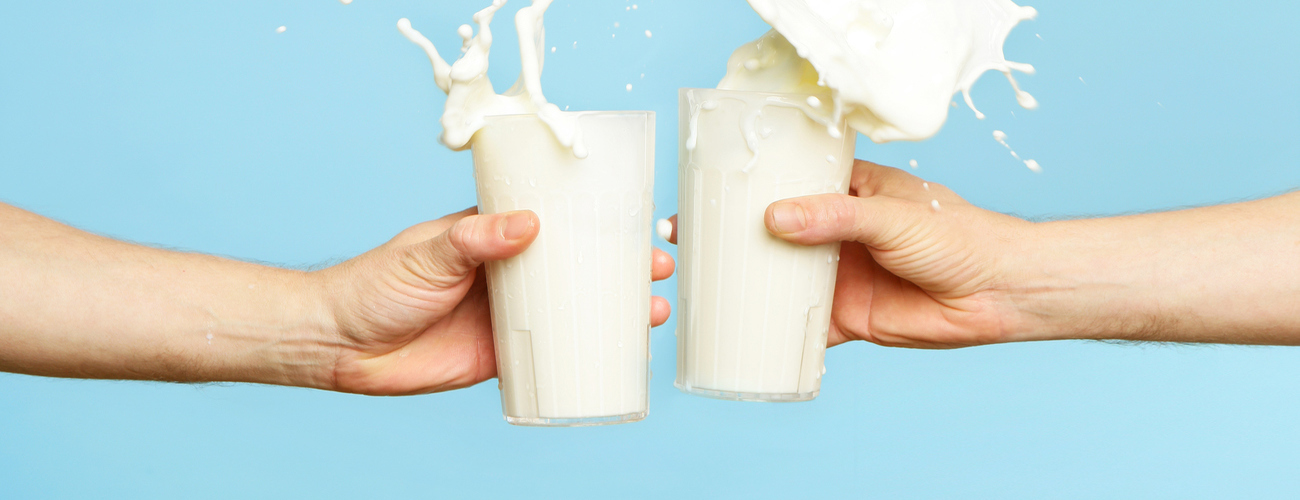 Fg milk article