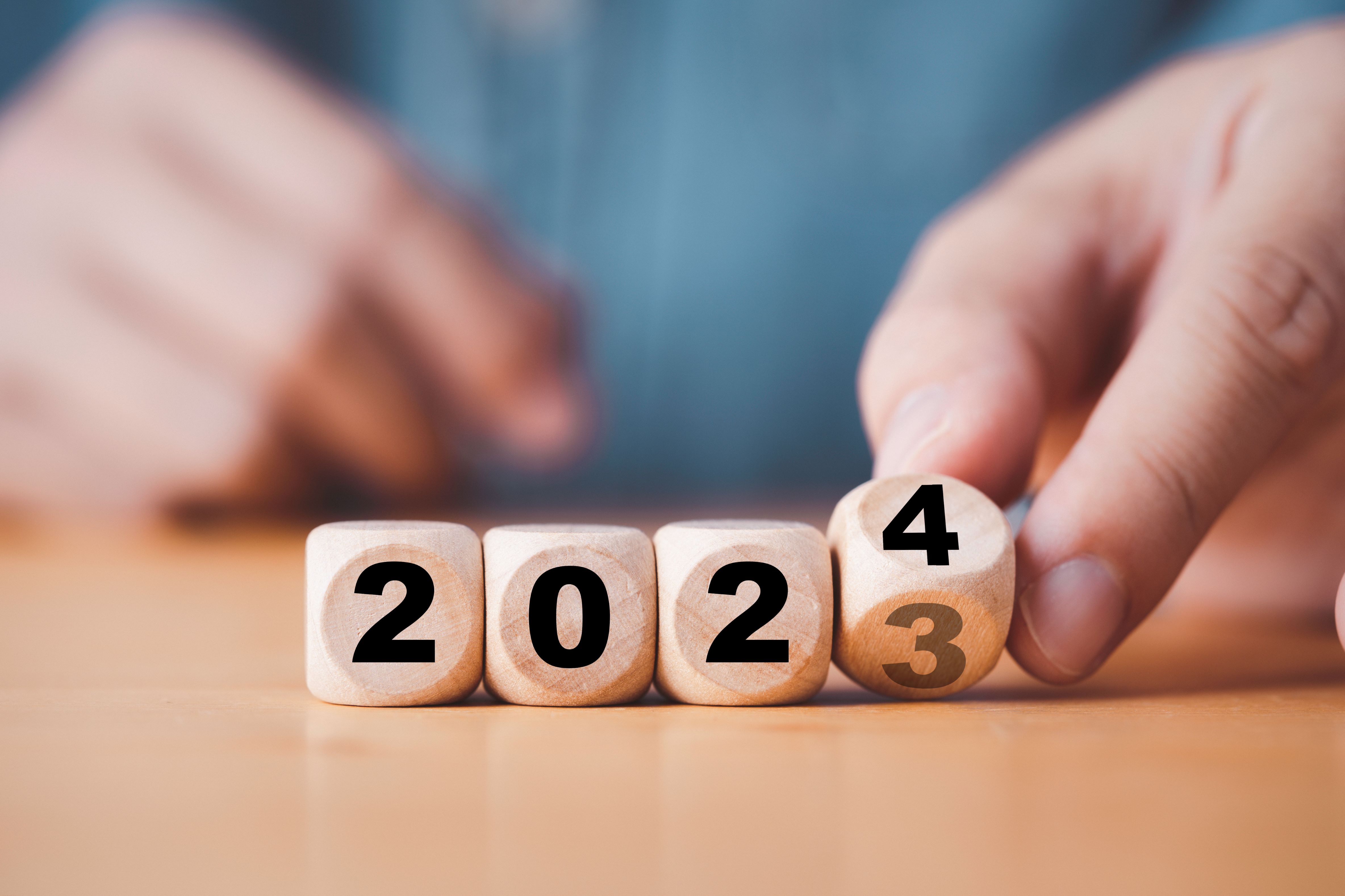 IStock 1460985803