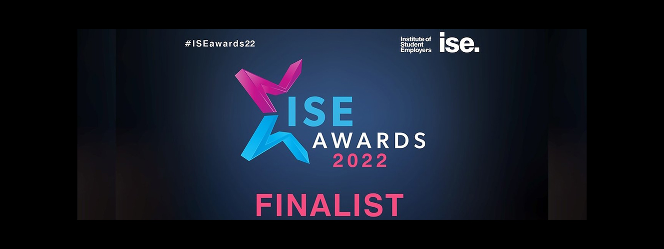 Ise awards reupdate