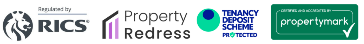 Royal Institution of Chartered Surveyors