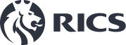 rics:wq