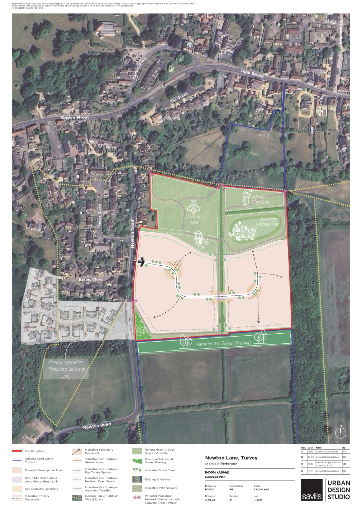 turvey bedfordshire3